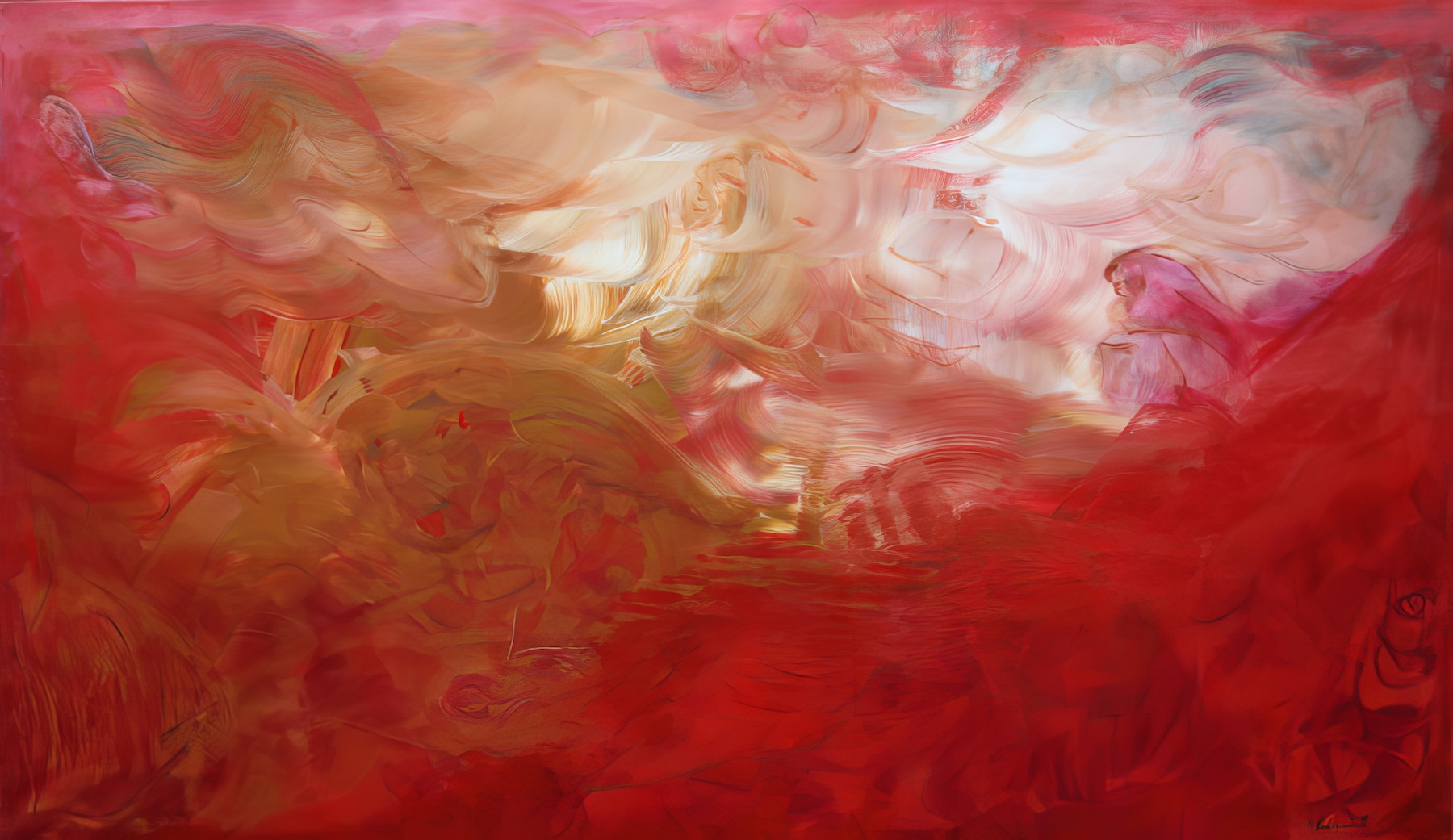 1Ange-dAmour-Oil-on-canvas-160-x-120cm-2015-25000E-1024x592-1-upscale-4x copy