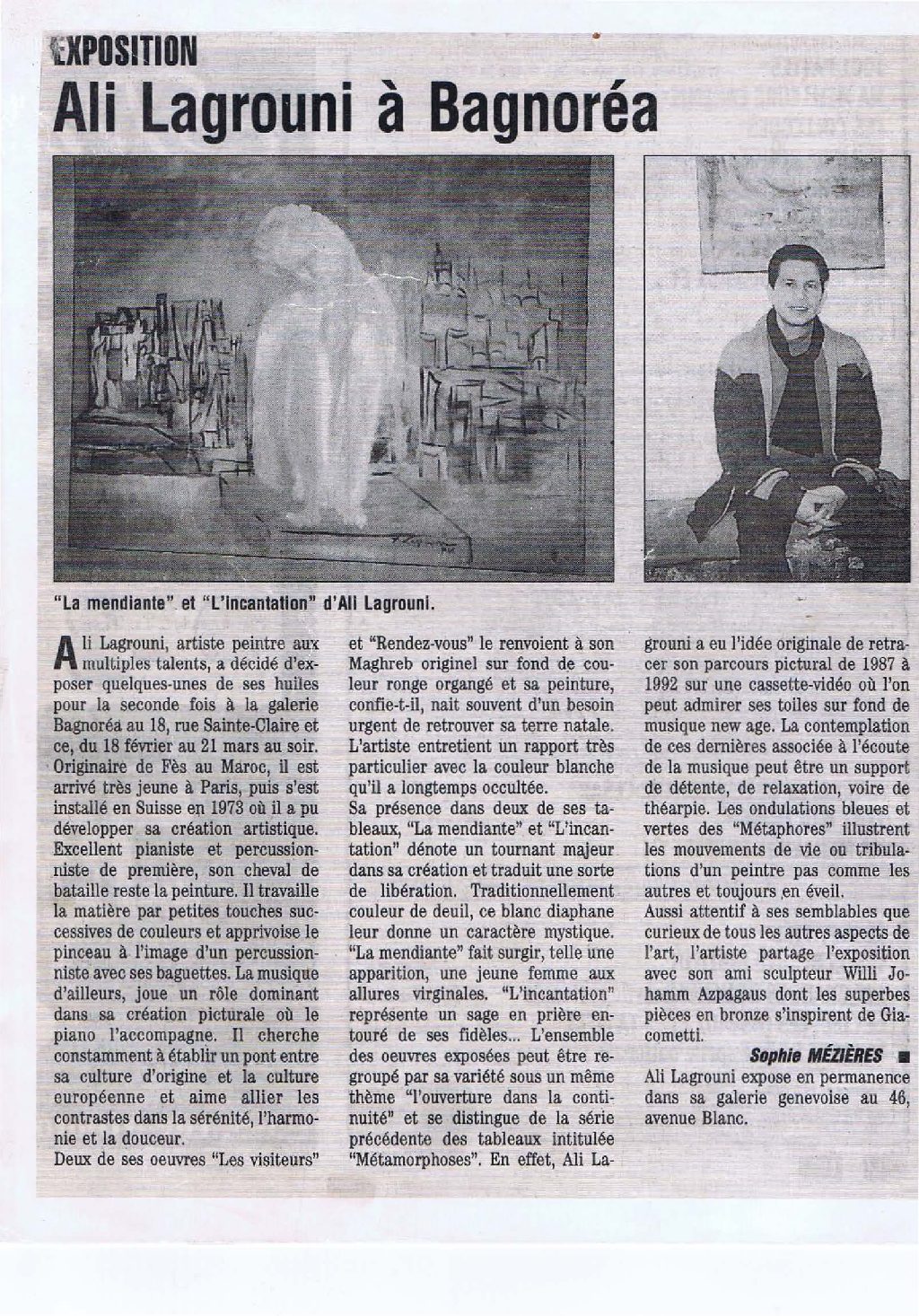 Ali_lagrouni_Bagnorea-pdf