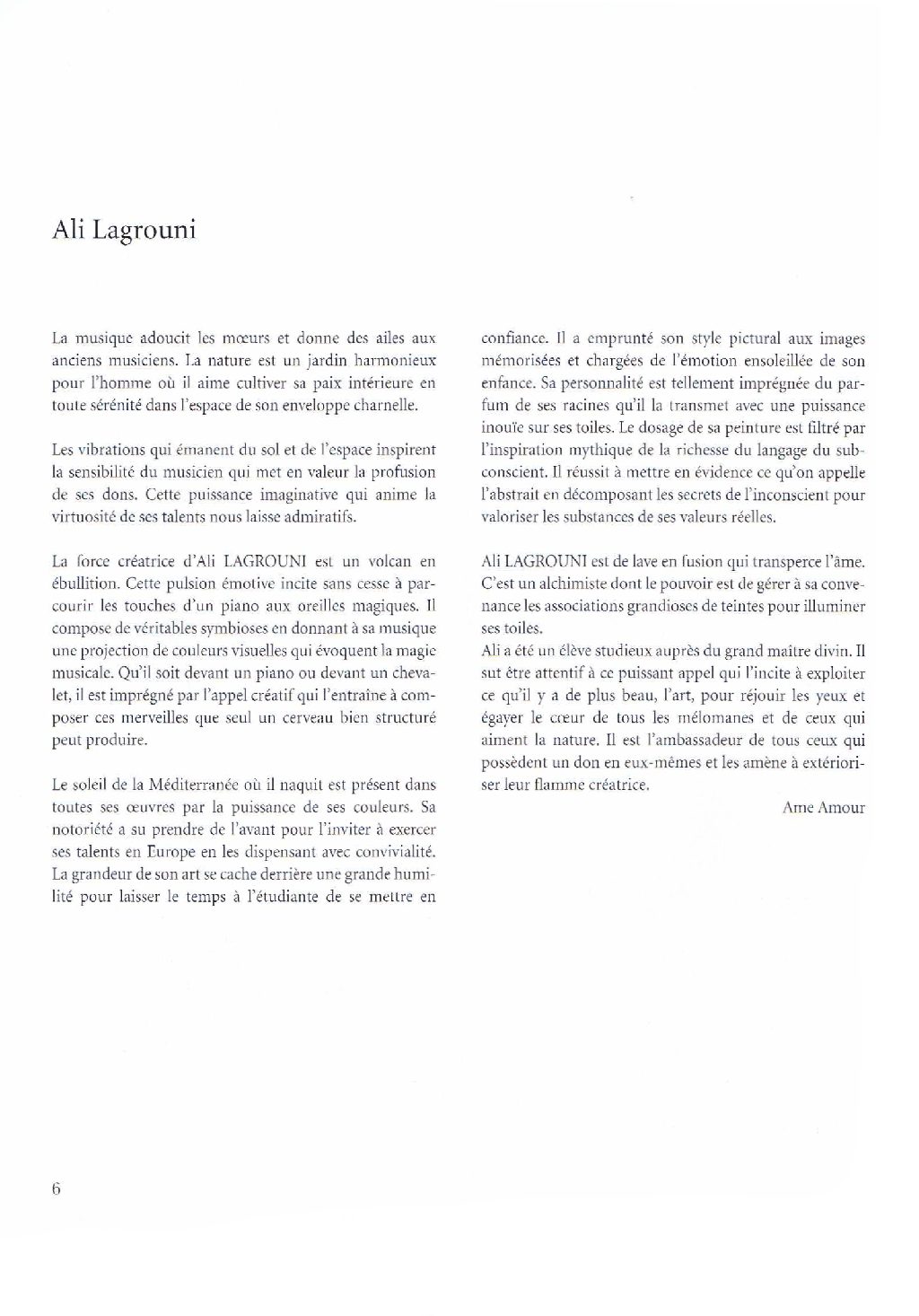 Ame_amoure_Musique-pdf