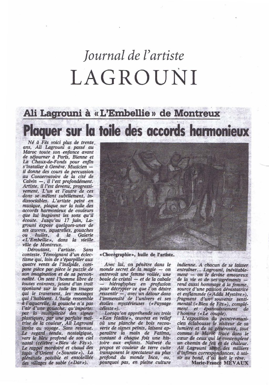 Article_Marie-france-Mevaux_musique-pdf