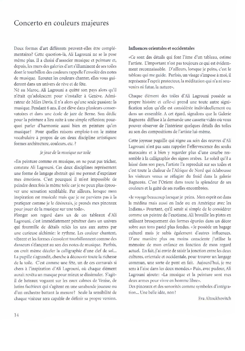 Concerto_en_couleurs_majeures-pdf