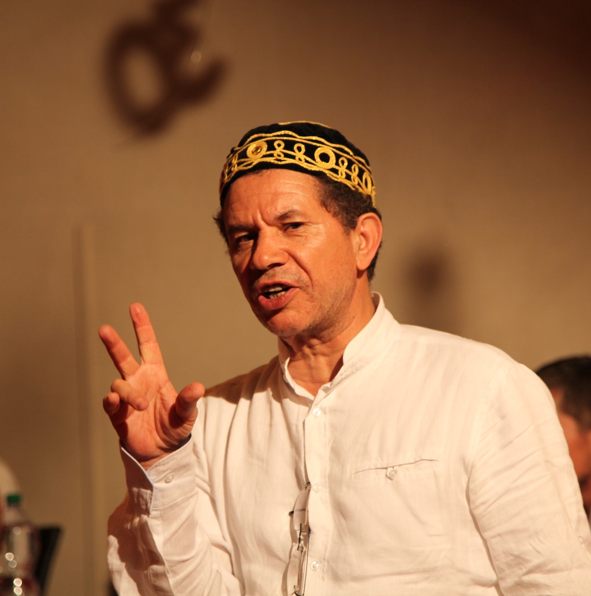 Photo Ali Lagrouni 9