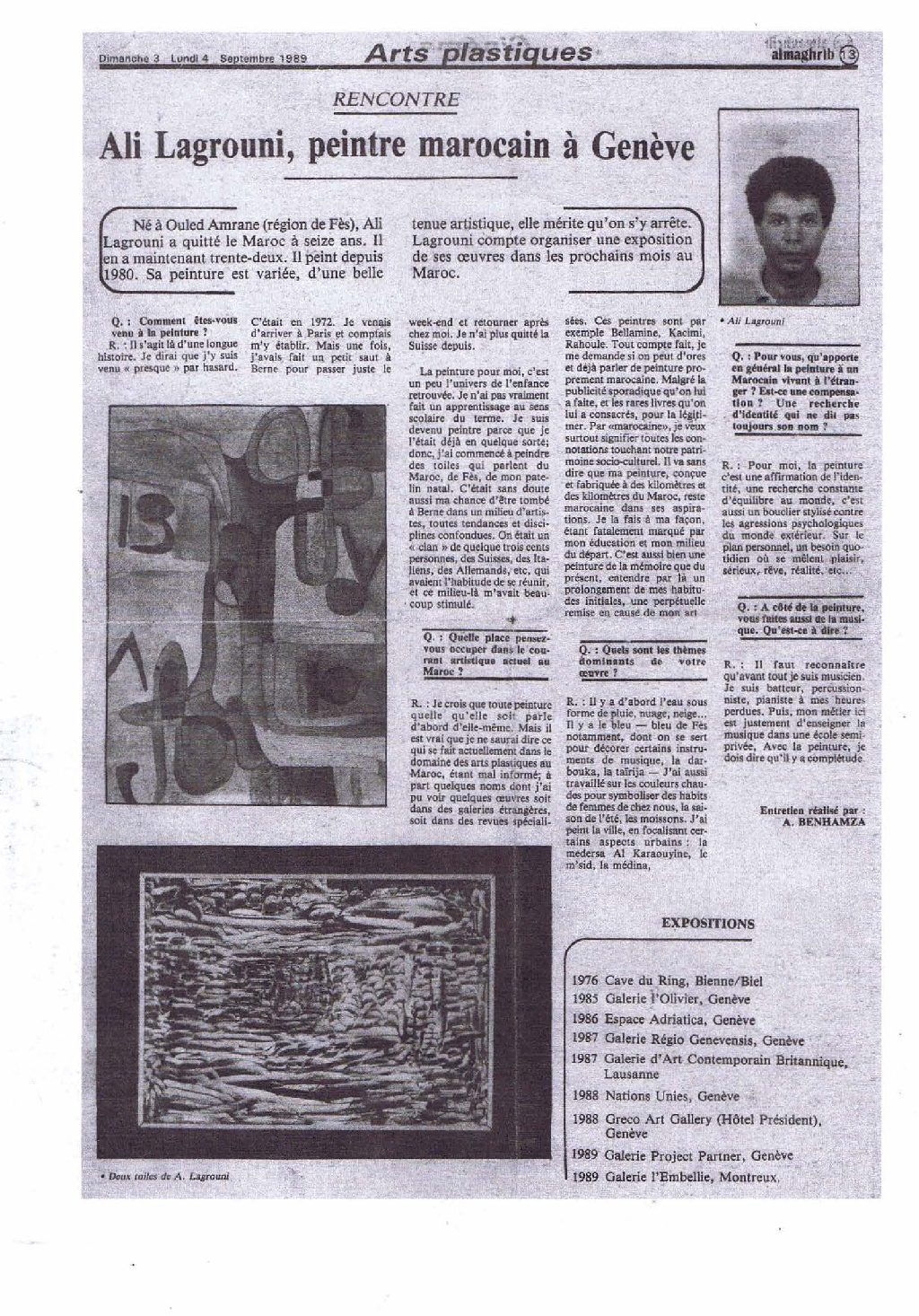 almaghrib-1989-pdf